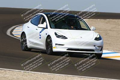 media/Mar-08-2025-Speed SF (Sat) [[dc7f532132]]/Green/Session 2 (Turn 2)/